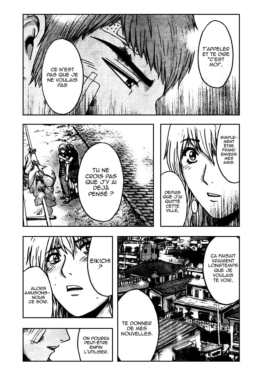 img GTO - Shonan 14 13